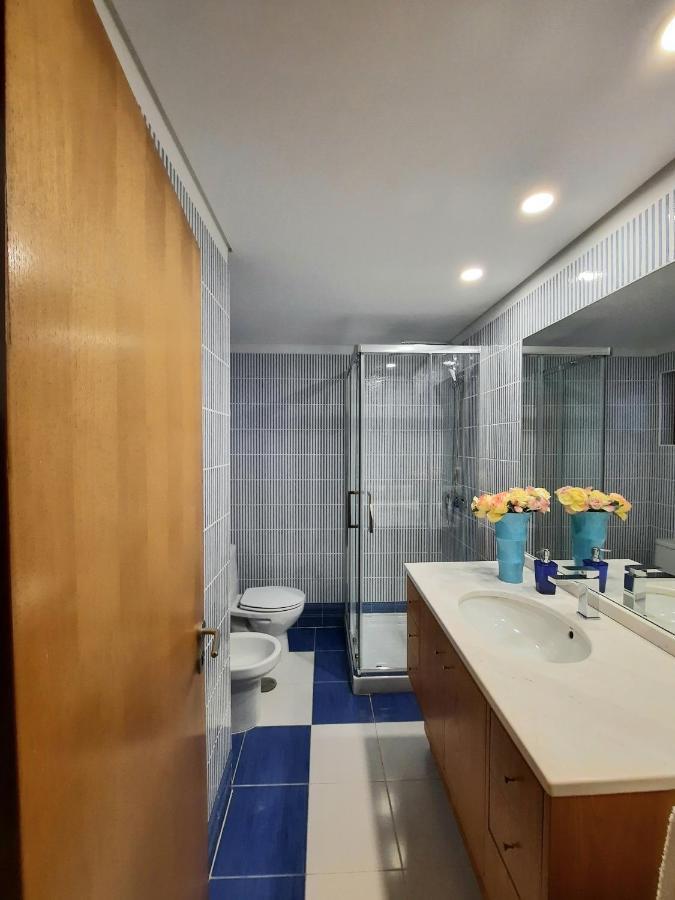 Casa Do Penedo - Quinta De Fundevilla Vườn quốc gia Peneda-Gerês Ngoại thất bức ảnh