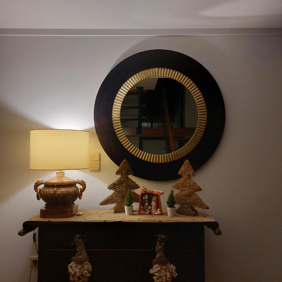 Casa Do Penedo - Quinta De Fundevilla Vườn quốc gia Peneda-Gerês Ngoại thất bức ảnh